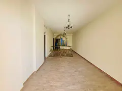 🔥 Spacious 2BHK Apartment for Rent in Muwaileh Commercial – AED 55,000 | Prime Location