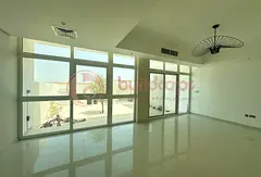 Spacious 3BR I Maid’s Room I 2 Parking Spaces