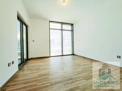 READY TO MOVE IN | SPACIOUS | VACANT 2BED TOWNHOUSE