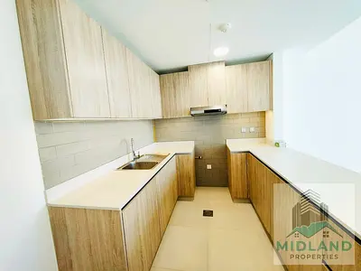 READY TO MOVE IN | SPACIOUS | VACANT 2BED TOWNHOUSE