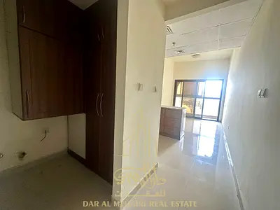 استوديو واسع للإيجار بالقرب من سوق الذهب | ديرة | 28,000 درهم