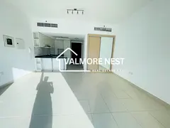 UNFURNISHED STUDIO | POOL VIEW | COMFORTABLE