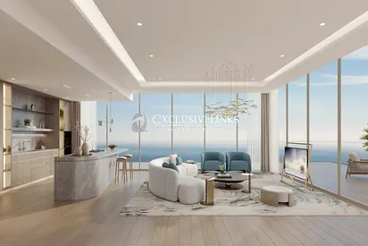 3BDR & Maids | Premium Investment Option
