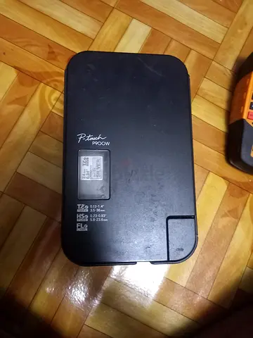 Printer