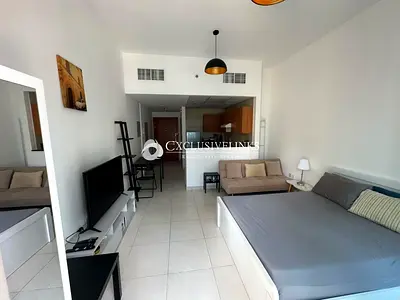 High ROI | Marina Views | Vacant on Transfer