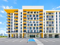 Contemporary Living|Stylish Studio|Best Location