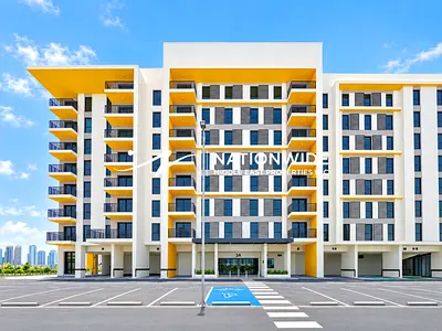 Contemporary Living|Stylish Studio|Best Location