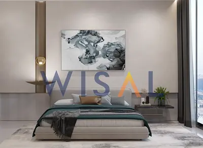 Hot Deal | Below OP | High Floor | Private Pool