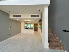 Huge Layout | Modern 2BR Villa | Negotiable