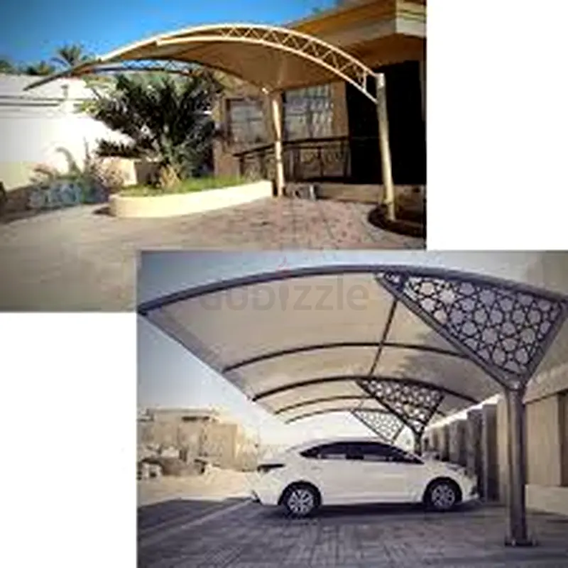 DPV_View_Image_0