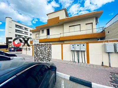 للبيع فيلا سكنية تجارية في النعيمية 2، عجمان  الموقع: النعيمية 2، عجمان  نوع العقار: سكني تجاري  الدخل السنوي: 150,000 درهم  السعر المطلوب: 1,500,000