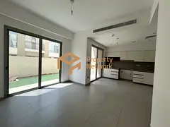 3BR + Maid Villa | Camelia | For Rent