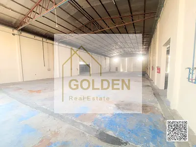 76 KW Power | Spacious Loading & Unloading Area | Flexible Payment Options