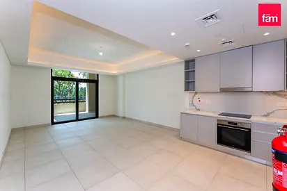 Bg Terrace |kitchen appliances |Marina view