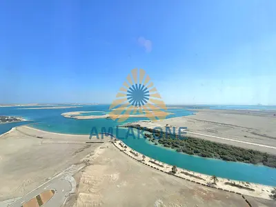 Scenic View | Vacant | Modern Layout