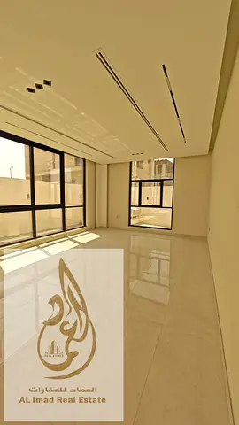 فيلا للبيع في مدينة تلال بالشارقة