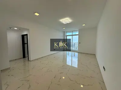 Spacious 1 BR + Store | Closed Kitchen |Best Deal
