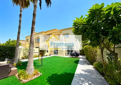 EXTENDED | UPGRADED | PRIVATE GARDEN | UNFURNISHED