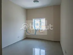 Great Offer 1Bedroom for SALE in AL MAJAZ1, SHARJAH