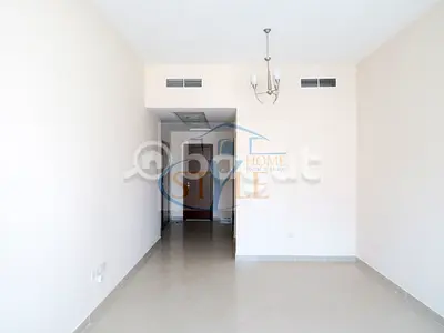 One-bedroom apartment with a living room for sale at a price 40,000 below the market. The apartment
