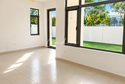 Type H | 3 Bedrooms+STUDY+MAID | Vacant soon