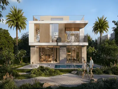 FAMILY COMMUNITY || LUXURY AMENITIES || PRIME LOCATION