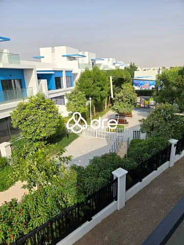 Park and Community View | Spacious Unit | Great Location