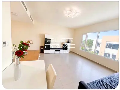 Family Living | Vacant | Close to Park | | Close To Amenities