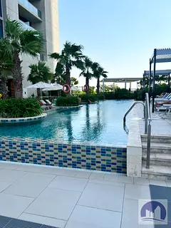 INVESTOR DEAL | HIGH FLOOR | SPACIOUS LAYOUT