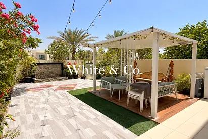 Large Plot | Single Row | Vacant | Vastu