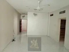 3BR Apartment in Al Qasimia Al Mahatta Master Bedroom 3 Bathrooms Spacious Family Home