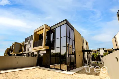Move-In Ready | 4 Bed G+1 | Large Plot