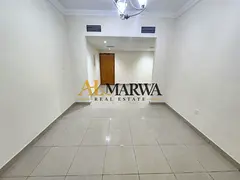 Offer Price || One-Month Free || Spacious 2BR || Wardrobes || Ready To Move || Easy Access To Dubai