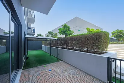 Huge Terrace | Spectacular | Spacious
