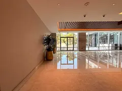 Branded Furnished | Pool View | Never Lived In