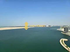 Ready To Move | Full Sea View | Prestigious Location