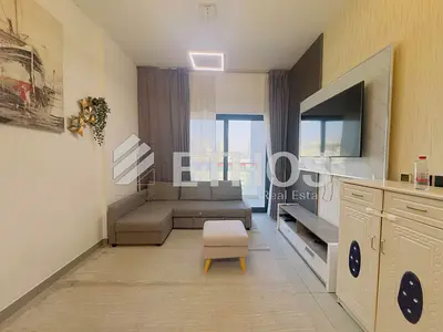 Maids Room | Near Exit | Affordable Luxury