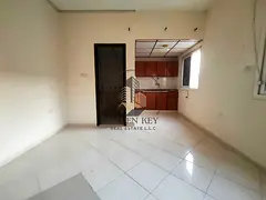 VERY SPACIOUS STODIO SPRITE KITCHEN // PRIME LOCATION // FAMILY BUILDING // REASONABLE PRICE // EASY