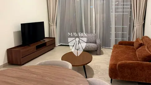 Brand New | Prime Location | Fully Furnished
