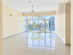 3BR Spacious | Canal View | Open Kitchen | Storage & Laundry