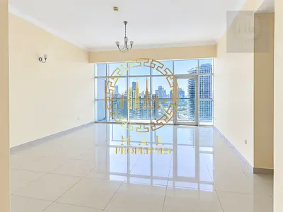 3BR Spacious | Canal View | Open Kitchen | Storage & Laundry