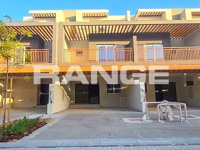 Brand New | Ready to Occupy | Great Layout