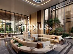 Crestlane | Waterfront I Exceptional Apartment