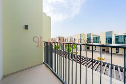 Vacant | Near to amenities | Price negotiable