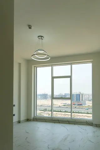 Modern Living in Horizon Heights | Premium Residence in Al Warqa 1 | Full Amenities