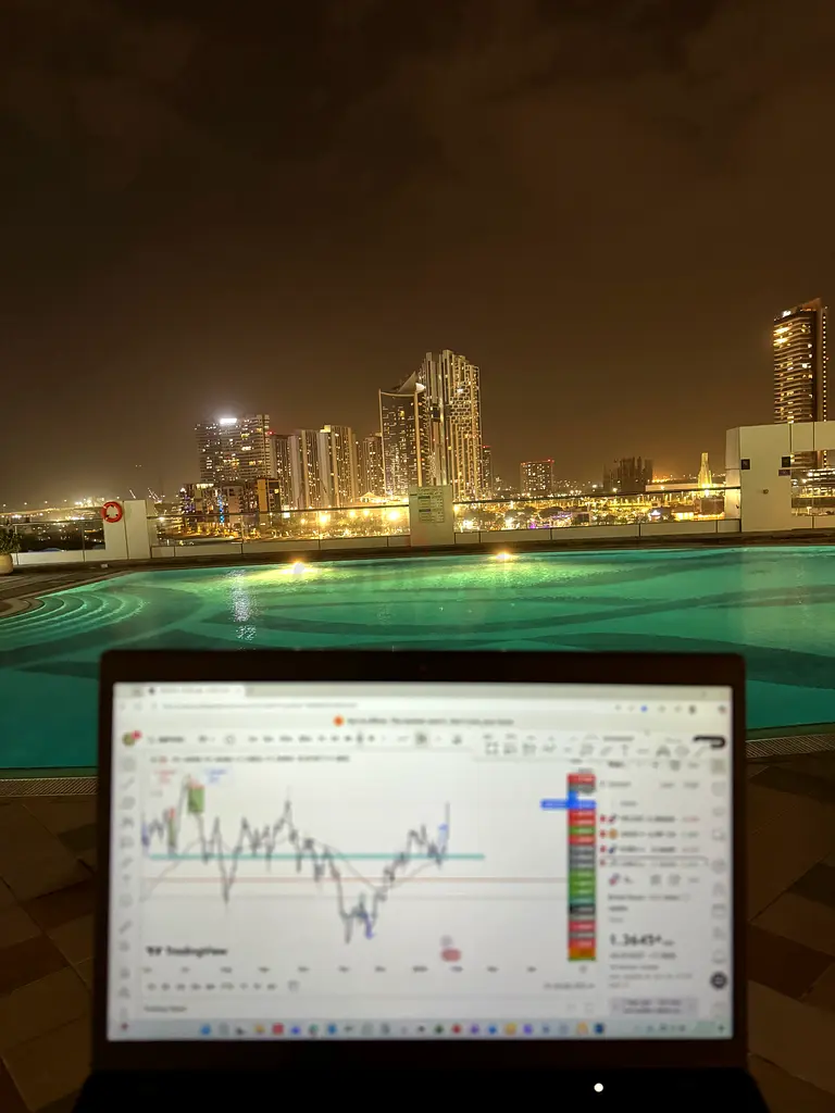 DPV_View_Image_0