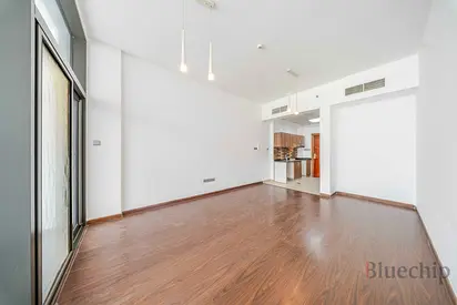 Well Maintained | Spacious Layout | Great Location
