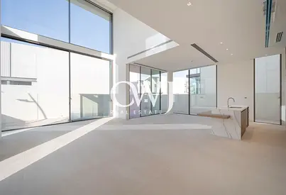 Motivated Seller | Stand Alone Villa | Best Plot