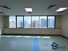 Huge Office Space | Best Market Price | Airport Street