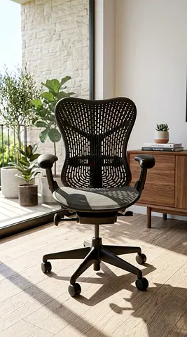 Mirra office chair for sale